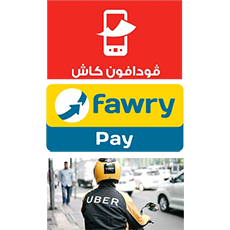  صيانة كمبيوتر اتش-تي-سي